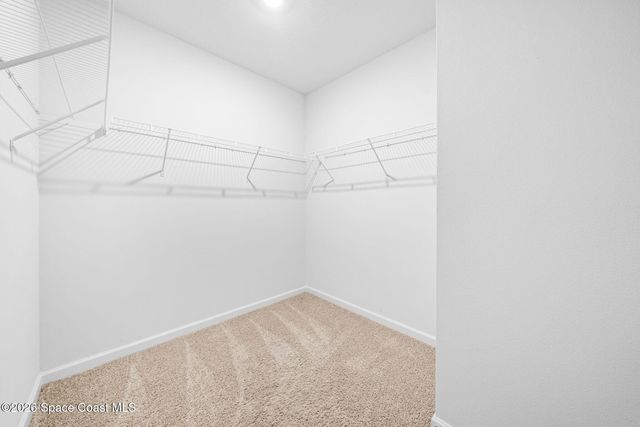 549 Lafayette Street SW, Palm Bay, FL 32908