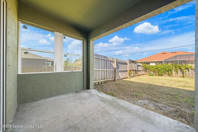 549 Lafayette Street SW, Palm Bay, FL 32908