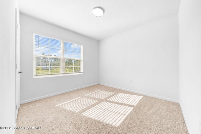 549 Lafayette Street SW, Palm Bay, FL 32908