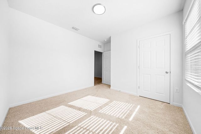 549 Lafayette Street SW, Palm Bay, FL 32908