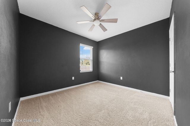 549 Lafayette Street SW, Palm Bay, FL 32908