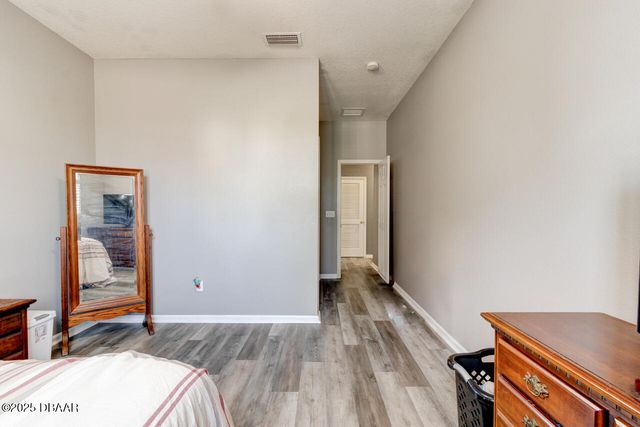 105 Boysenberry Lane, Daytona Beach, FL 32124