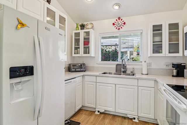 3760 Vista Campana S 72, Oceanside, CA 92057