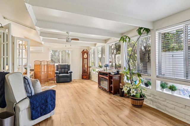 3760 Vista Campana S 72, Oceanside, CA 92057