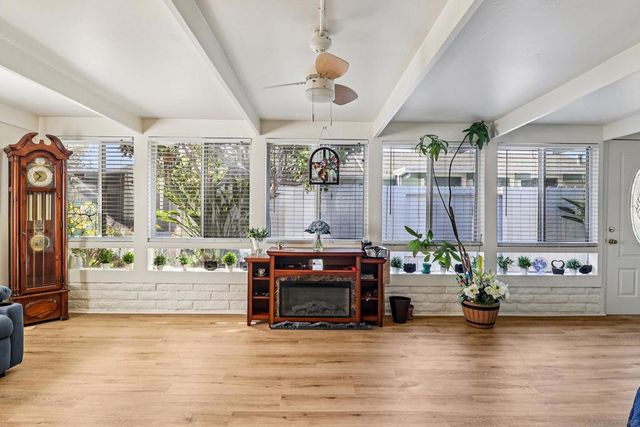 3760 Vista Campana S 72, Oceanside, CA 92057