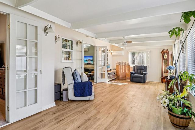 3760 Vista Campana S 72, Oceanside, CA 92057