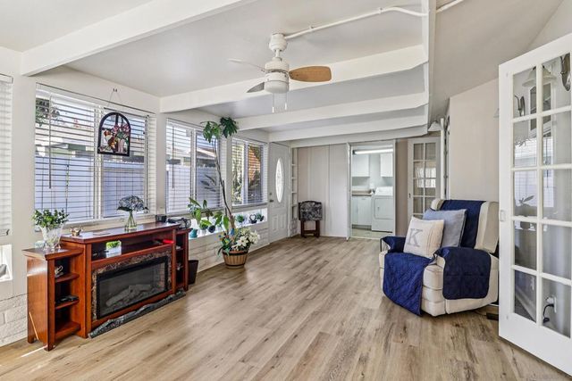 3760 Vista Campana S 72, Oceanside, CA 92057