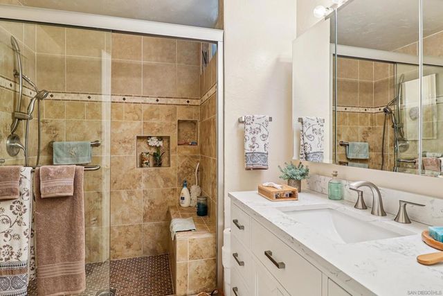 3760 Vista Campana S 72, Oceanside, CA 92057