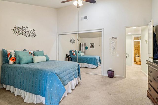 3760 Vista Campana S 72, Oceanside, CA 92057