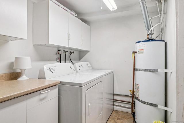 3760 Vista Campana S 72, Oceanside, CA 92057