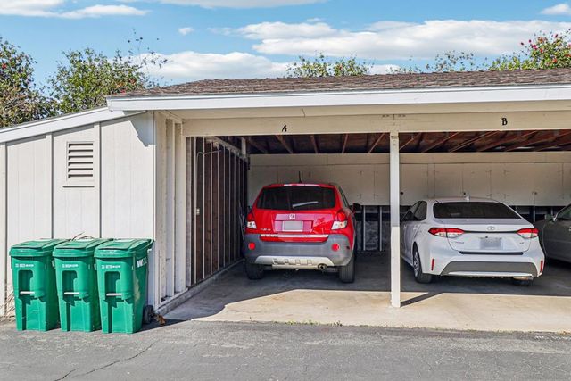 3760 Vista Campana S 72, Oceanside, CA 92057