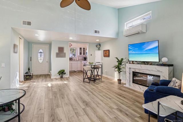 3760 Vista Campana S 72, Oceanside, CA 92057