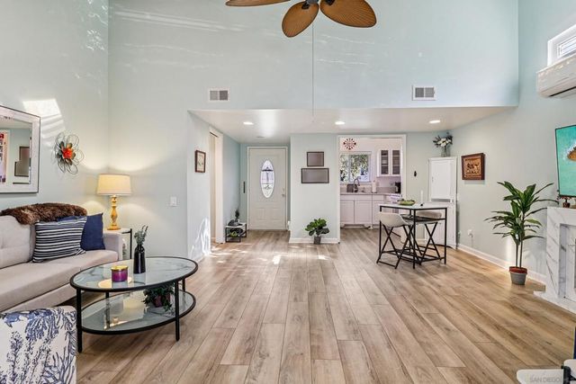 3760 Vista Campana S 72, Oceanside, CA 92057