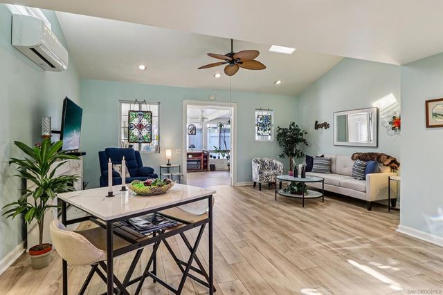 3760 Vista Campana S 72, Oceanside, CA 92057