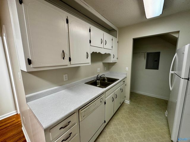 1775 Jeff Road A, Huntsville, AL 35806