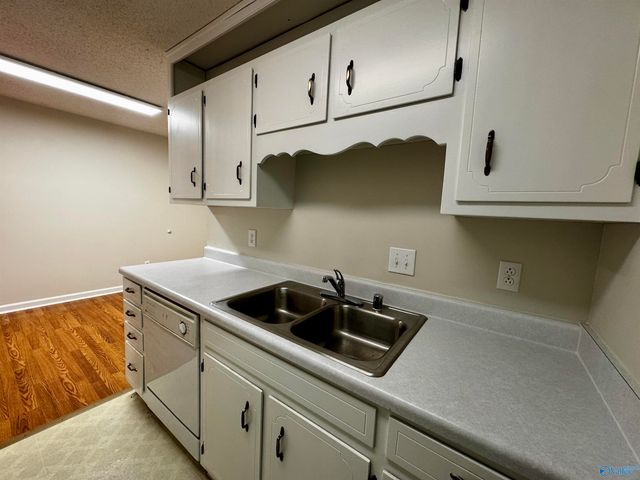 1775 Jeff Road A, Huntsville, AL 35806