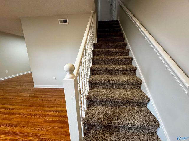 1775 Jeff Road A, Huntsville, AL 35806