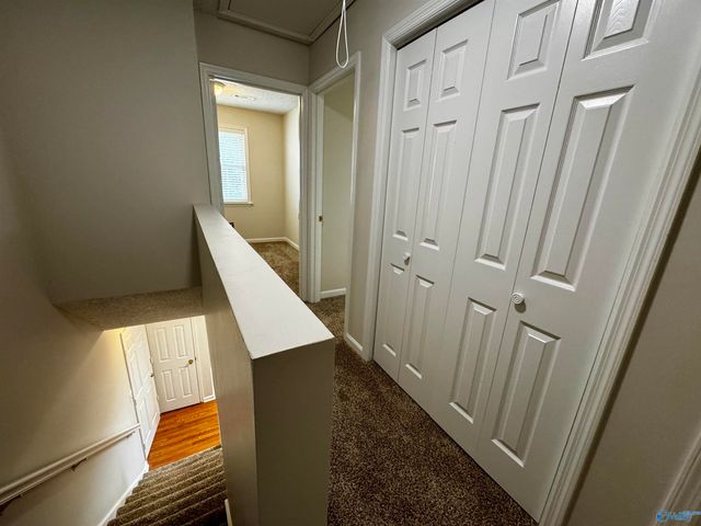 1775 Jeff Road A, Huntsville, AL 35806