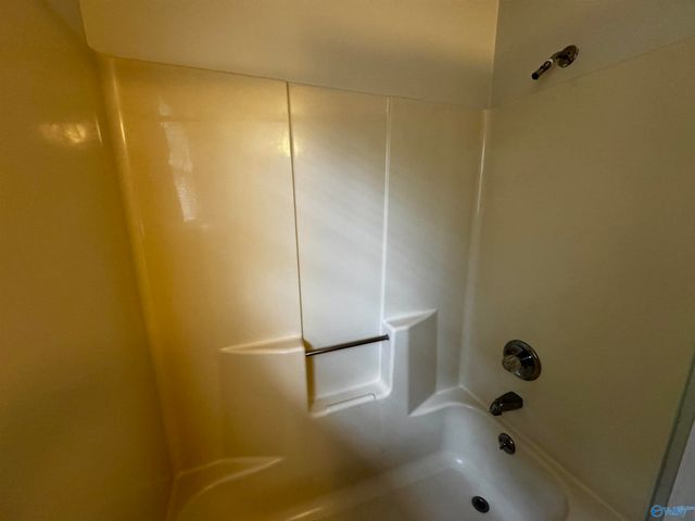 1775 Jeff Road A, Huntsville, AL 35806