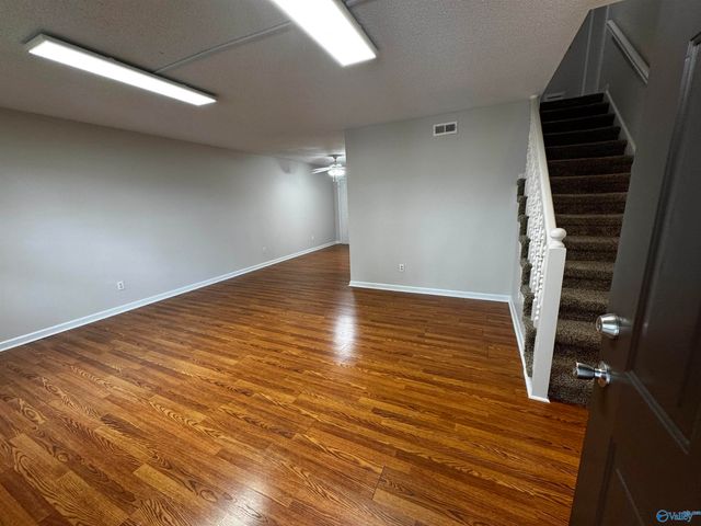 1775 Jeff Road A, Huntsville, AL 35806