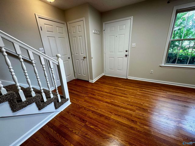 1775 Jeff Road A, Huntsville, AL 35806