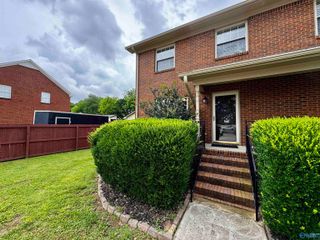 1775 Jeff Road A, Huntsville, AL 35806