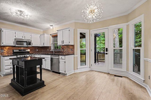 311 Durington Place, Cary, NC 27518