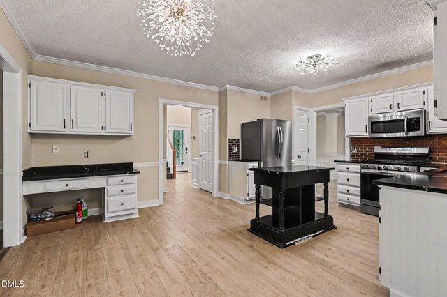 311 Durington Place, Cary, NC 27518