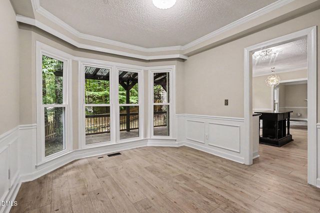 311 Durington Place, Cary, NC 27518