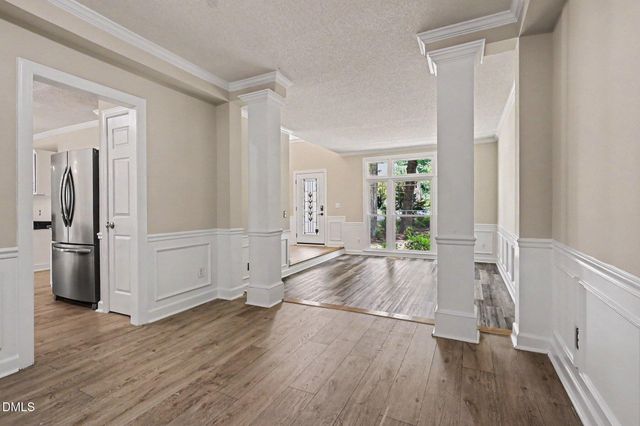 311 Durington Place, Cary, NC 27518