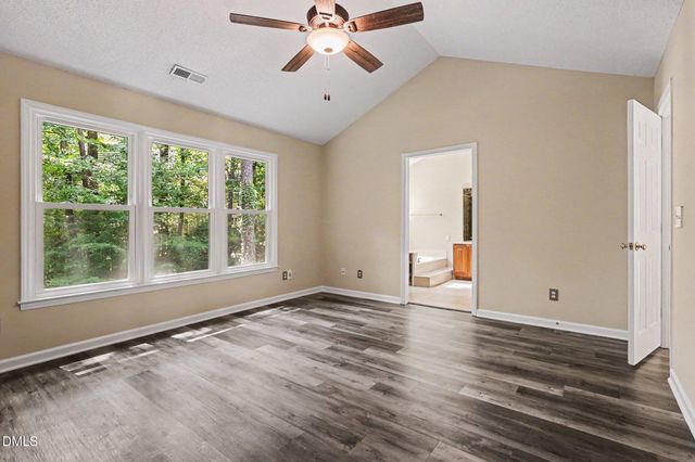311 Durington Place, Cary, NC 27518