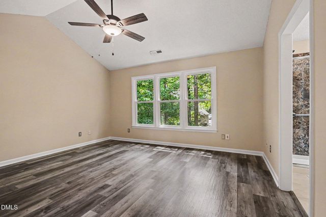 311 Durington Place, Cary, NC 27518