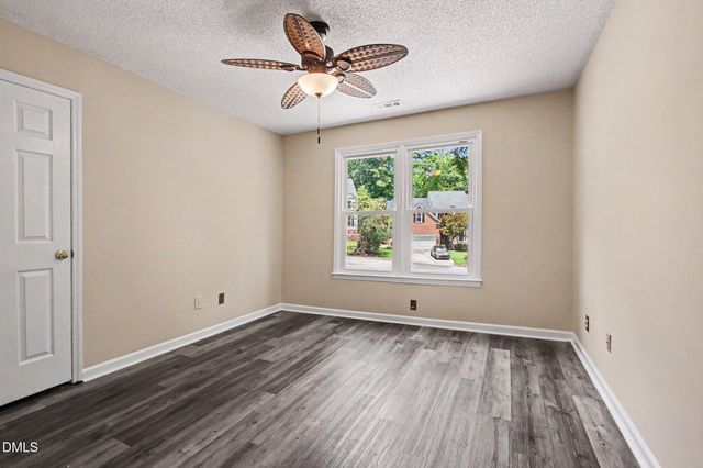 311 Durington Place, Cary, NC 27518