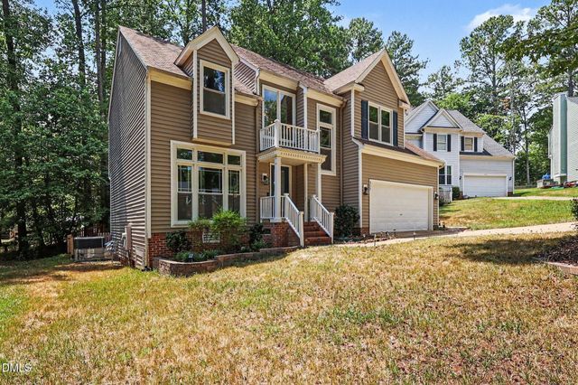 311 Durington Place, Cary, NC 27518