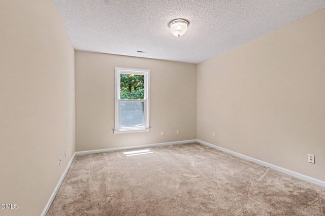 311 Durington Place, Cary, NC 27518