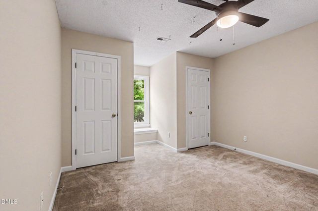 311 Durington Place, Cary, NC 27518