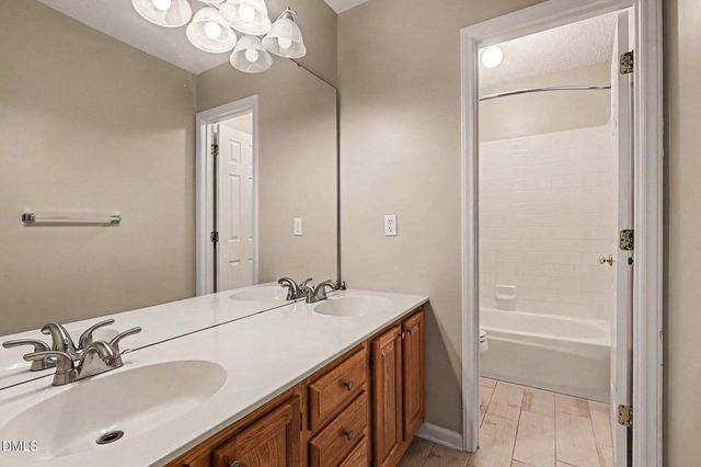 311 Durington Place, Cary, NC 27518