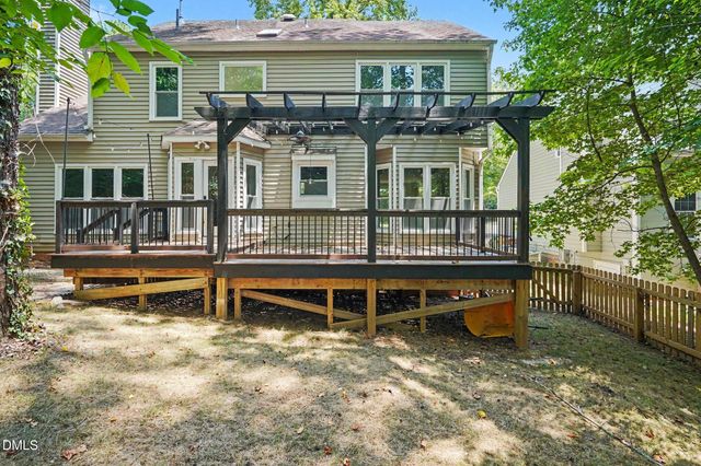 311 Durington Place, Cary, NC 27518