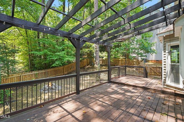 311 Durington Place, Cary, NC 27518