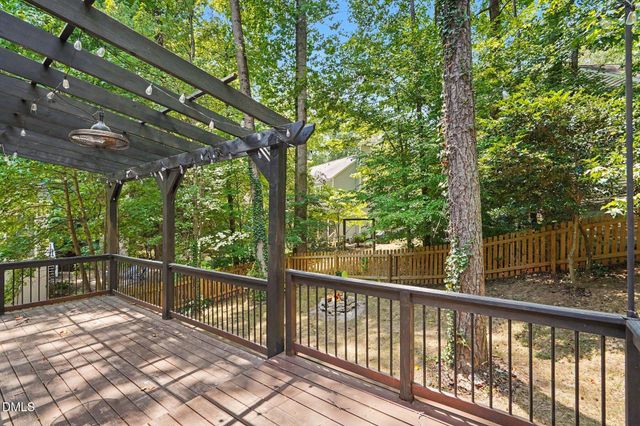 311 Durington Place, Cary, NC 27518