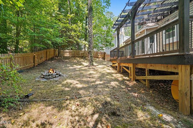 311 Durington Place, Cary, NC 27518