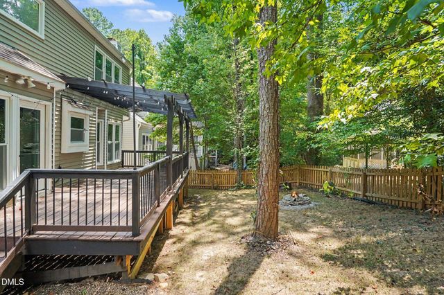 311 Durington Place, Cary, NC 27518