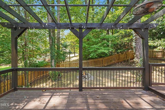 311 Durington Place, Cary, NC 27518