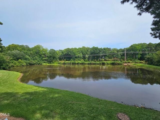 311 Durington Place, Cary, NC 27518