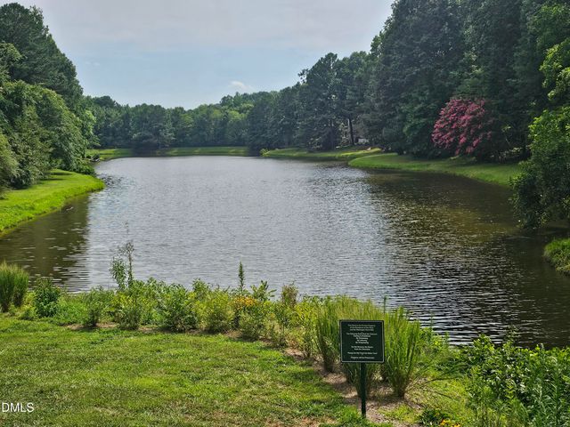 311 Durington Place, Cary, NC 27518