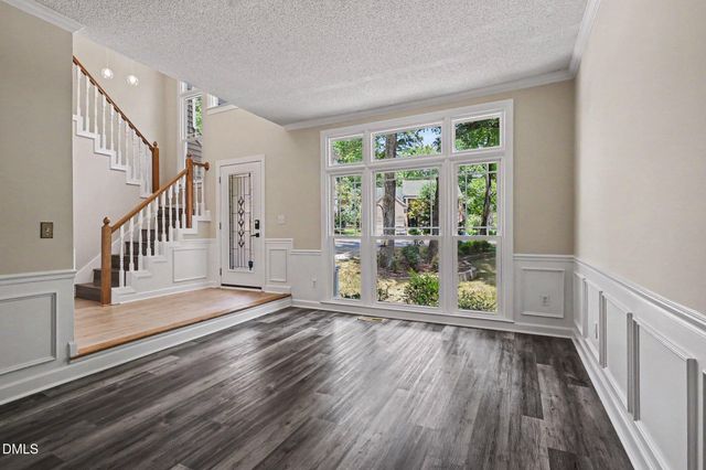 311 Durington Place, Cary, NC 27518