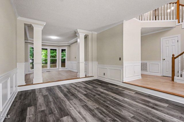 311 Durington Place, Cary, NC 27518