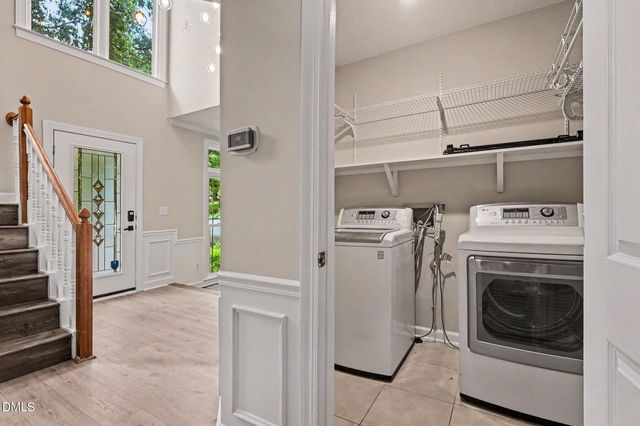 311 Durington Place, Cary, NC 27518