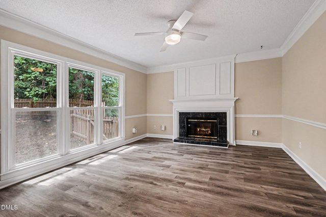 311 Durington Place, Cary, NC 27518
