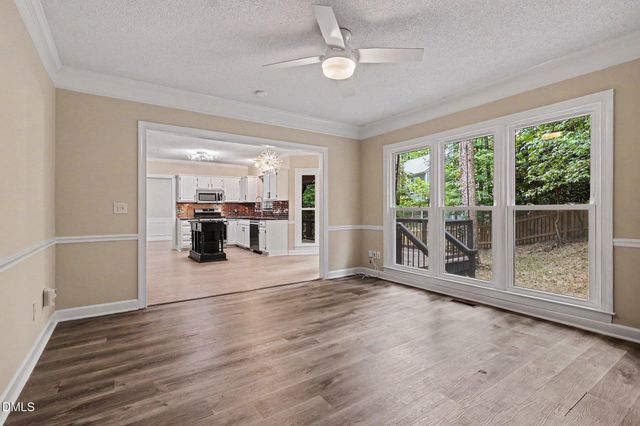 311 Durington Place, Cary, NC 27518